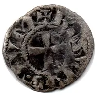 Denier anonymous PTHOMARTIR