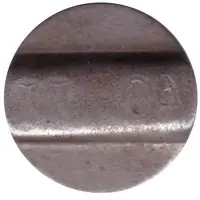 Telephone Token - AO TT Tver