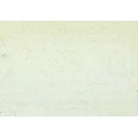 1 Peseta Santa Cruz de la Zarza