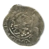 Denga - Vladimir Andreevich