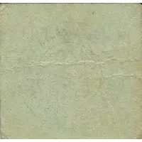 10 Céntimos Alfarràs