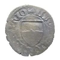 Quattrino - Leonello