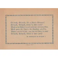 75 Heller Mitterbach