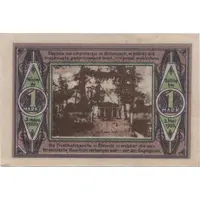 1 Mark Gmina Knurów