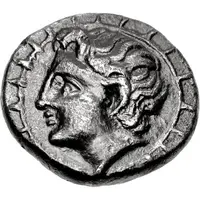 Drachm