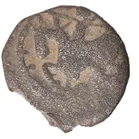 Jital - Taj al-Din Yildiz