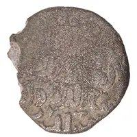 Jital - Taj al-Din Yildiz