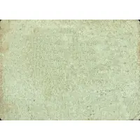 1 Peseta Pozuelo de Calatrava