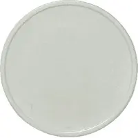 Shopping Cart Token - UNIQA