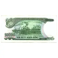 50 000 Đồng