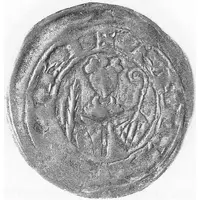 Denier - Reinhard de Blankenburg