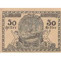 50 Heller Freinberg