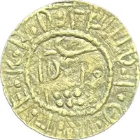 10 Para - Church of St Gregory the Theologian, Kelveri