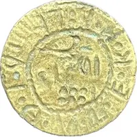 10 Para - Church of St Gregory the Theologian, Kelveri