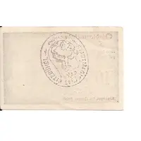 10 Heller Kitzbühel