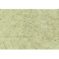 25 Céntimos Aldea del Rey