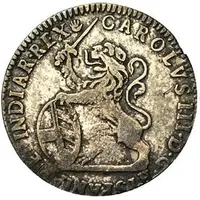 1 Schelling - Charles III