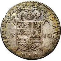 1 Schelling - Charles III