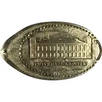 Tata - Esterházy Kastély