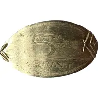 Tata - Esterházy Kastély