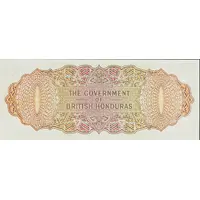 20 Dollars - Elizabeth II