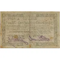 500 000 Mark Saint Gobain