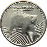 50 Pesos