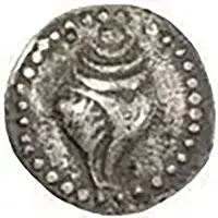 88 Ratti - Hamsavati