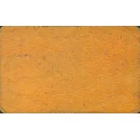 50 Céntimos Vacarisses