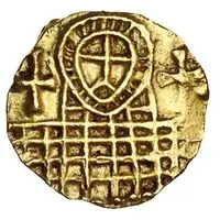 Thrymsa 'York' group