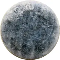 Token - Ming Hsin Engineering College 明新工專