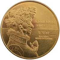 lens arcimboldo guiseppe musée du louvre