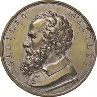 Reinstatement of the Faculty of Law and Theology at the University of Pisa