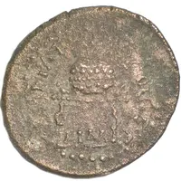 Æ27 - Aurelian Cremna