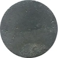 10 Pfennigs - Mölke Wenceslausgrube