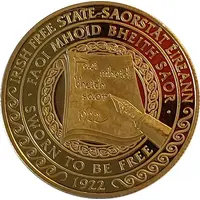 John MacBride Major and Martyr