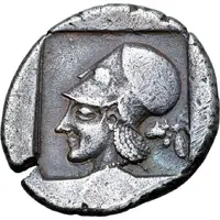 Drachm