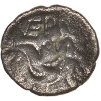 Gold Plated Stater - Vepo Vepo Triadic Contemporary Counterfeit