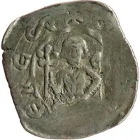 Pfennig - Henry IV Windischgrätz