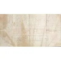 10 Shillings - George V Treasury issue, 2nd series