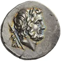 Didrachm