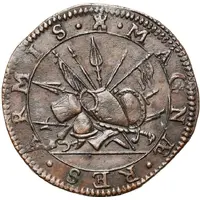 Victory of Maurice of Nassau at Nieuwpoort