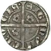 1 Köpfchen - Gerhard