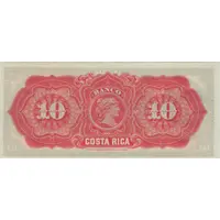 10 Pesos