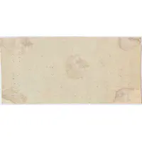 5 Centimes Ville de Dison