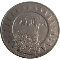 10 Pfennig - Göppingen