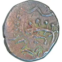 Paisa - Gopal Singh Jhabua