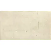 10 Heller Schönbühel