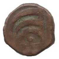 1 Paisa - Dulhe Singh