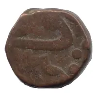 1 Paisa - Dulhe Singh